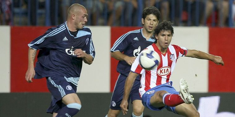 Foto: EFE