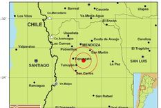 Foto: www.inpres.gov.ar