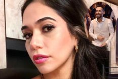 toda la verdad sobre la dolorosa separacion de mariana de melo