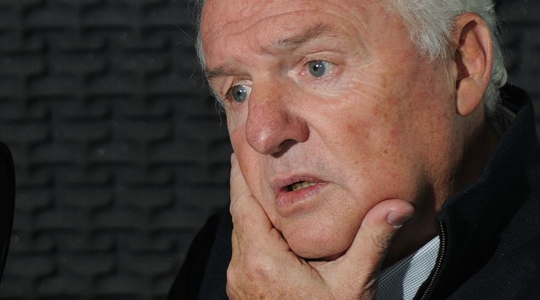 Foto: Pachy Reynoso/MDZ