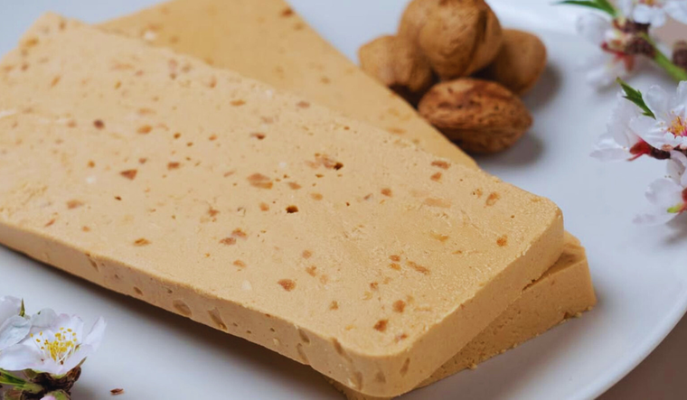 Cada familia suele adaptar la receta según su gusto, variando el punto de dulzor o las especias. Cada familia suele adaptar la receta según su gusto, variando el punto de dulzor o las especias.