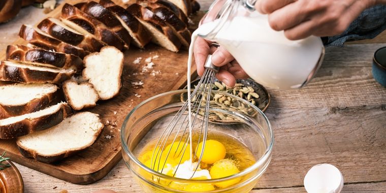 Foto: Ph Shutterstock