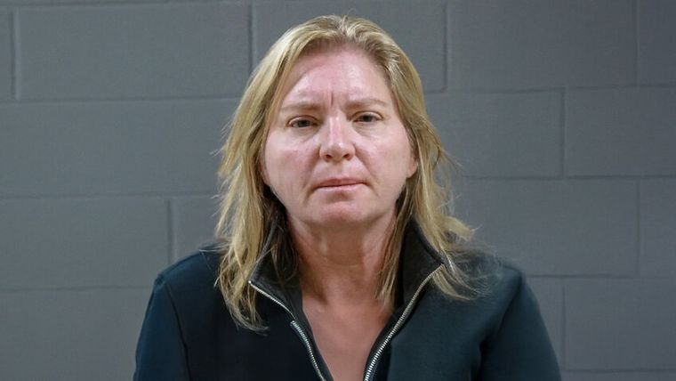 El caso salió a la luz.