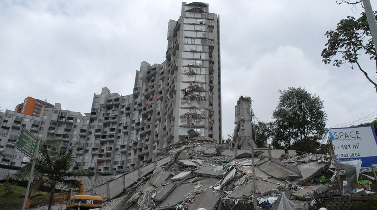 Foto: The Associated Press