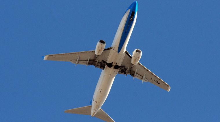 Foto: ALF PONCE MERCADO / MDZ