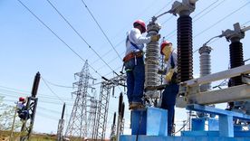 Edemsa continúa con las tareas de mantenimiento en distintas zonas de Mendoza Edemsa continúa con las tareas de mantenimiento en distintas zonas de Mendoza