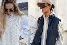 Foto: Pinterest e Instagram