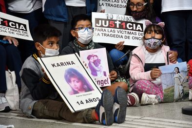 MDZol | Foto: Télam