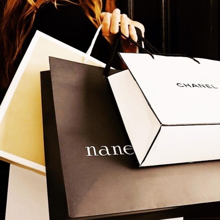 El avance tecnológico ha empoderado a los clientes, quienes ahora están mejor informados y son más exigentes. Foto: Mery Montes de Oca