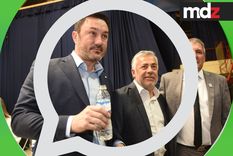 la metida de pata de petri, mas tension en norton y los culpables del tomba en la b la metida de pata de petri, mas tension en norton y los culpables del tomba en la b