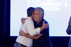 Si de ganar se trata...