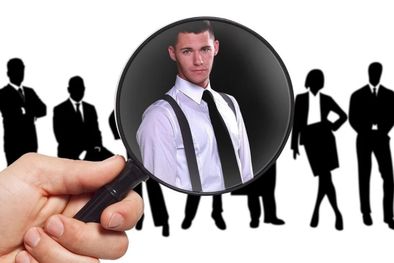 MDZol | La incorporación de tecnología no solo está vinculada a la eficiencia operacional o a la optimización de costos, sino que cumple efectivamente un rol en acercar a las personas. Foto: MDZ