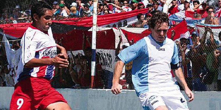 Foto: Juan Millán