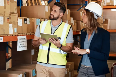 MDZol | Klant-case-Post-NL-webimage.png