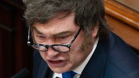 las 10 frases mas impactantes del polemico discurso de javier milei en la apertura de sesiones las 10 frases mas impactantes del polemico discurso de javier milei en la apertura de sesiones