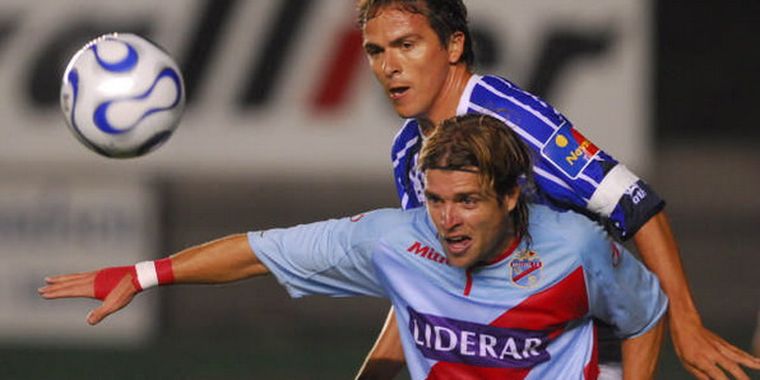 Foto: fotobaires/archivo