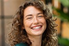 Astrología, signo, zodiaco Fuente: Shutterstock