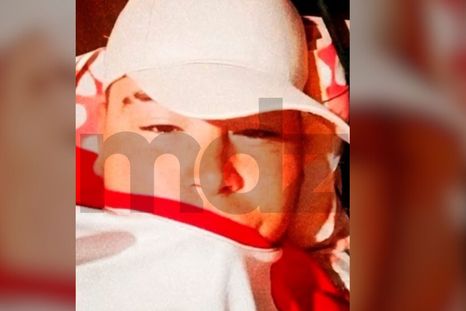 Lucas Rucci recibió una condena a 7 años y 8 meses de prisión por tentativa de homicidio por atropellar a dos ciclistas en Las Heras Lucas Rucci recibió una condena a 7 años y 8 meses de prisión por tentativa de homicidio por atropellar a dos ciclistas en Las Heras