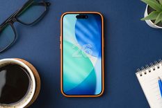 iOS 26 ya disponible: cómo instalar la nueva actualización en tu iPhone.