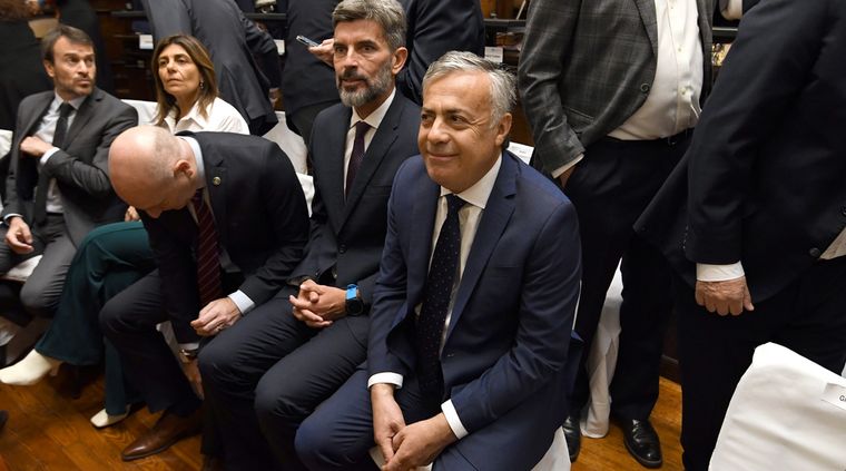 Foto: ALF PONCE MERCADO / MDZ