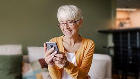 Jubilarse en Latinoamérica... Jubilarse en Latinoamérica...