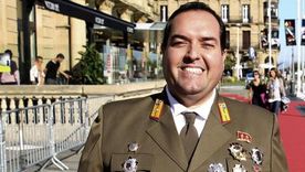 Qué le dijo a MDZ el único vocero de Pyongyang para Occidente sobre la posible cumbre entre Trump y Kim Jong-un