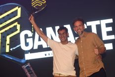Se viene la segunda edición del Mendoza Padel Trophy.&nbsp;
