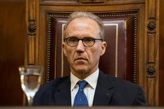 dia clave para conocer el destino de los jueces trasladados dia clave para conocer el destino de los jueces trasladados