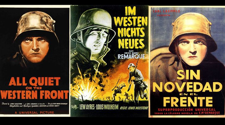 Foto: cartelesdepeliculas.com