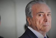 Foto: brasil247.com
