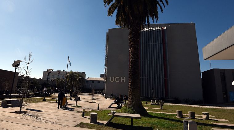 Foto: ALF PONCE MERCADO / MDZ