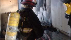 La Justicia determinó las causas del casino de San Martín. La Justicia determinó las causas del casino de San Martín.