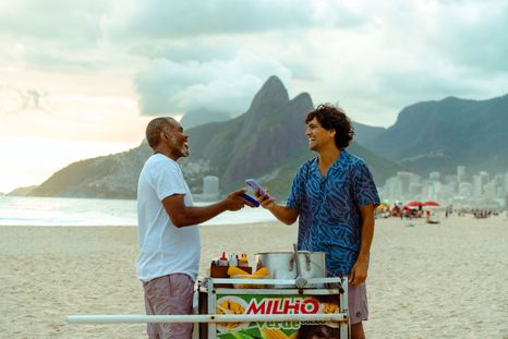 crecieron los gastos de argentinos en chile y brasil por turismo y tours de compras crecieron los gastos de argentinos en chile y brasil por turismo y tours de compras