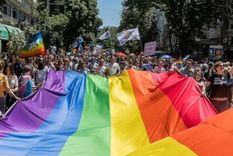 el papelon de un exfuncionario macrista que se viralizo en las redes