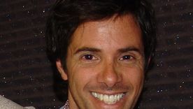 Foto: Federico Croce/MDZ