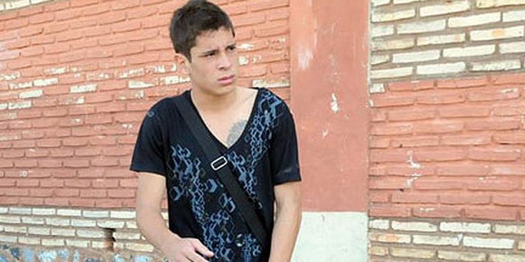 Foto: Ultimahora.com