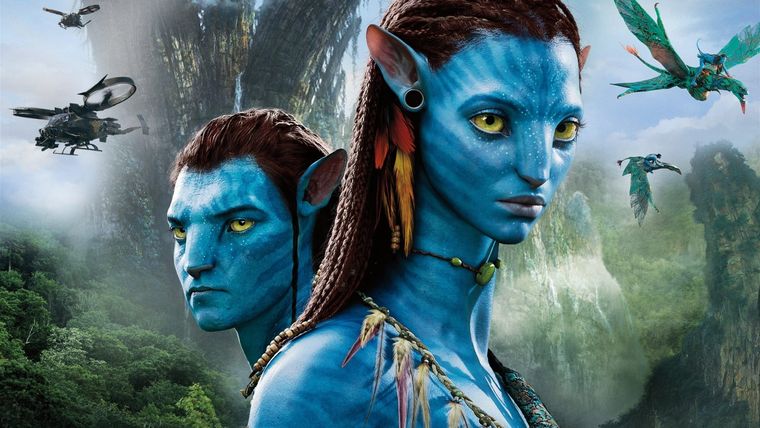 Foto: https://culturageek.com.ar/james-cameron-le-mostro-parte-de-avatar-2-a-duenos-de-cines-y-dicen-que-se-ve-impresionante/