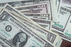 Foto: ALF PONCE MERCADO / MDZ