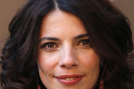 Llegó a Netflix una película de Maribel Verdú que está volviendo locos a todos