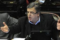 Mario Negri.