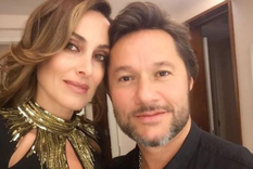 debora bello revelo como supero el dolor de la separacion de diego torres