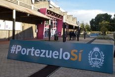 por que pasamos de portezuelo si a portezuelo no se