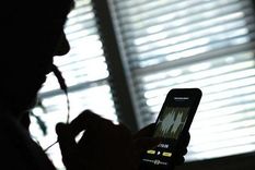 La IA está ofreciendo a los criminales nuevas herramientas para sus actividades delictivas. Foto: GETTY IMAGES