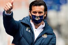 Foto: publicada en Medio Tiempo