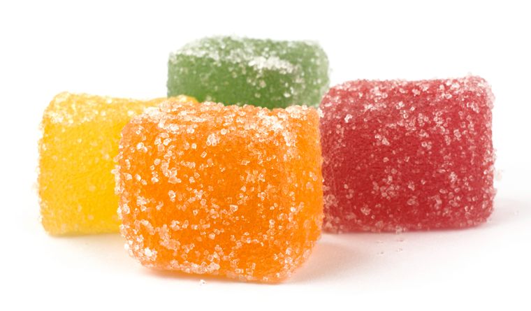 Muchos hogares argentinos usan esta receta de bombones de frutas de gelatina en cumpleaños infantiles y meriendas familiares. Muchos hogares argentinos usan esta receta de bombones de frutas de gelatina en cumpleaños infantiles y meriendas familiares.