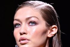 El componente esencial para piel grasa lo encuentras cerca de casa y baratísimo Foto: Diario de Sevilla