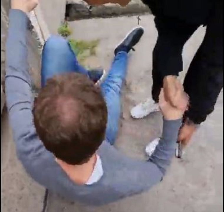 Foto: Captura de pantalla