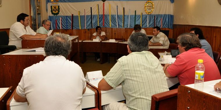 Foto: Mediamza.com