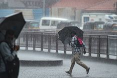 Foto: The Indian Express