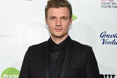 Foto: https://woman.elperiodico.com/celebrities/nick-carter-backstreet-boys-acusado-76764331